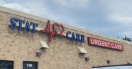 Aransas Pass City Council approves incentives for new urgent care facility