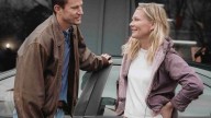 Channing Tatum wanted Kirsten Dunst to 'like' him
