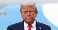 Trump se declara “sorprendido y muy descontento” por condena a Bolsonaro; Brasil rechaza “amenazas” de Estados Unidos