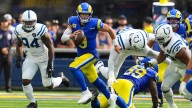 Rams rally past Colts 27-20 after Mitchell's fumble