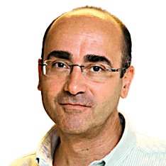 Opinió degradada