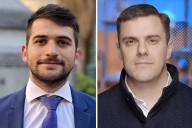 LN+. Martín Juez repudió el ataque del Gordo Dan a su padre y pidió “que el Presidente se pronuncie”