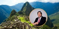 Proponen cierre temporal de Machu Picchu para reestructuración, pero pérdidas diarias serían millonarias