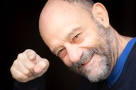 Javier Cansado anuncia que se retira “varios meses” para tratarse de un tumor