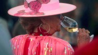 Tomar cualquier cantidad de alcohol incrementa el riesgo de demencia