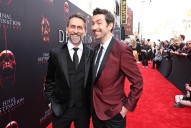 Sony Buys The Earthling Final Destination Duo Zach Lipovsky Adam Stein