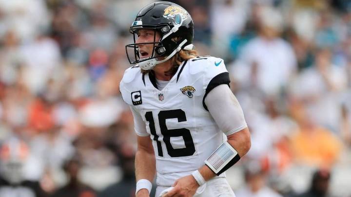 Fantasy Football Rankings, streamers, sleepers, model's cheat sheets for Week 1, 2025 in PPR, standard leagues