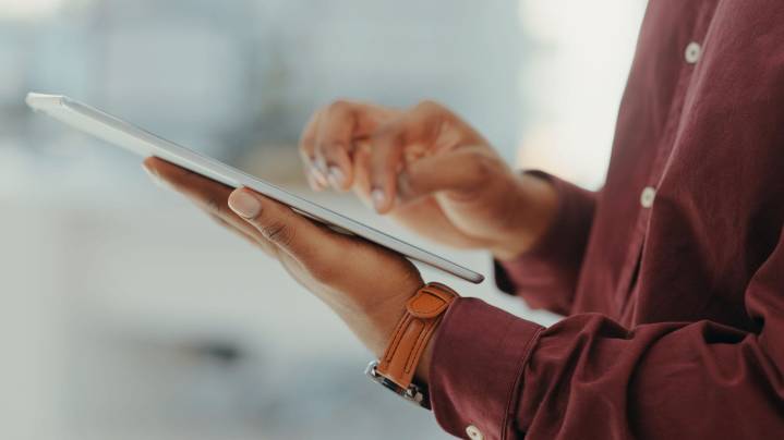 Sunnking sale to offer deals on refurbished personal technology