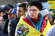 Carta a la diáspora venezolana, por Laureano Márquez P.