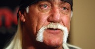 Filmmakers Behind Hulk's Sex Tape Doc Slam Emergency Lawsuit