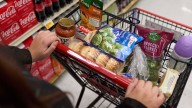 Judge blocks USDA from collecting data about SNAP applicants in 21 states