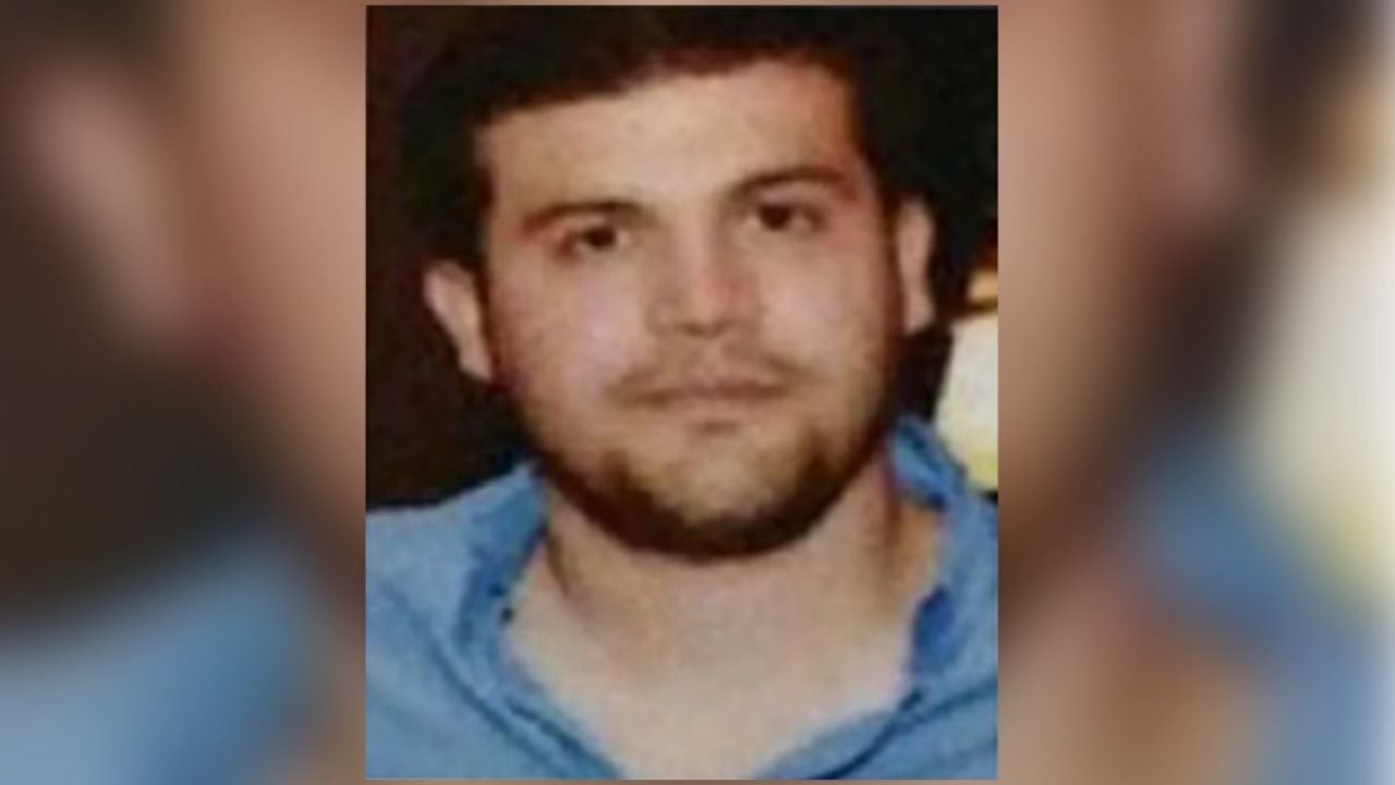 Posponen hasta noviembre audiencia de Joaquín Guzmán López, hijo de "El Chapo"