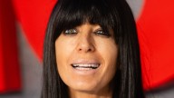 Claudia Winkleman just wore a £40 Victoria Beckham Zara dupe on Strictly