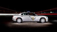 Teen killed in early morning crash in Green