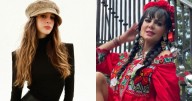 Imelda Tuñón acusa desinterés de Maribel Guardia por su nieto en medio del conflicto legal