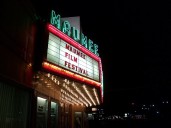 Maumee film festival to showcase more than 70 films