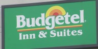 Calls grow louder for Cobb motel to be closed after baby shot and killed, woman fatally stabbed