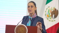 Harfuch pidió extradiciones de EU a México en reunión con Rubio: Sheinbaum