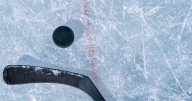 Trenton, New Jersey, will again be home to a minor league hockey team. But they need your help with a name