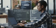 Día del Programador: el homenaje al cerebro detrás del código