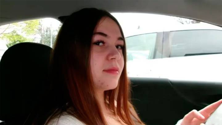 Brutal femicidio en Estados Unidos: asesinó a su ex pareja y luego se quitó la vida
