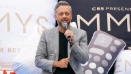 Nate Bargatze shares plan to keep Emmys acceptance speeches short