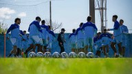 Temperley visita a Defensores Unidos con el objetivo de mantenerse en zona de Reducido