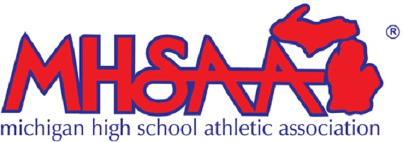 MHSAA Representative Council welcomes two new members, re