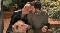 ‘Nobody Wants This’ Season 2 Is Poised To Smash Everything You'd Expect From a Rom