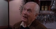 ITV Emmerdale issues huge Anthony Fox update and it's bad news for Ruby