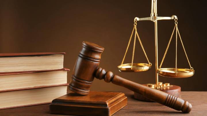 Editorial: Justice is lost in the soft sentences for the most serious crimes
