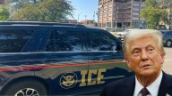 Estados Unidos anuncia operación ‘Midway Blitz’ contra migrantes en Chicago