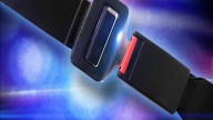 Seat belt checkpoint planned in Wyoming County