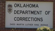 Oklahoma Dept. of Corrections backs FCC plan to jam contraband cell signals