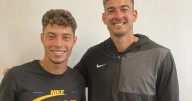 The sons have come out as Sebastian Berhalter, Jonathan Klinsmann vie for US World Cup roster