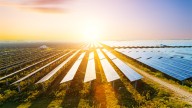 Connecticut Sustainability and Resiliency Week underway