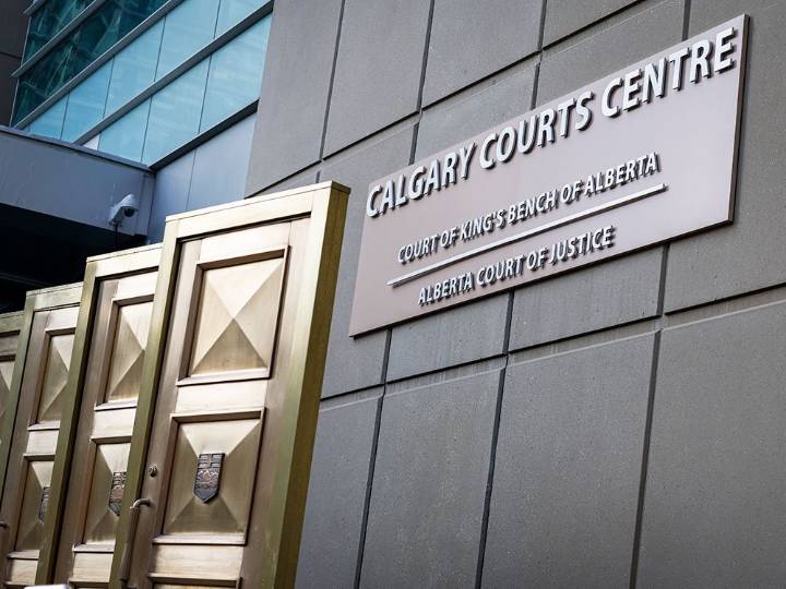 Indigenous man who terrorized girl half his age gets reduced sentence