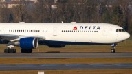 This European Airport Becomes The Latest Destination Dropped From Delta Air Lines’ Network