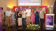 Colombia se convierte en epicentro regional para avanzar en la protección de los derechos digitales