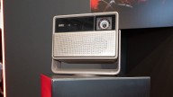 I tried the XGIMI Horizon 20 Pro and I might finally be able to ditch my TV for a gaming projector