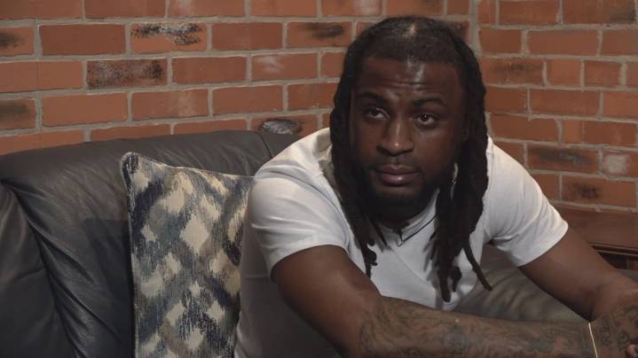 After More Than a Decade  Spent Wrongfully Behind Bars, New Orleans Man Walks Free