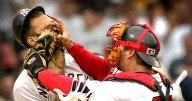 Does the Yankees-Red Sox Rivalry Even Matter in 2025?