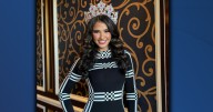 History made: First Lebanese American Miss Ohio Teen USA