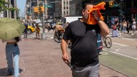 Scientists trace heat waves back to individual fossil fuel companies, with potentially sweeping courtroom implications