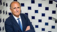 Casa Caridad celebra el nombramiento de Luis Miralles como Hijo Predilecto de Valencia