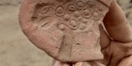Nuevos talleres de cerámica Mochica revelan técnicas ancestrales en Perú