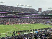 Ravens still in thankless regular-season territory, but that doesn’t mean 2025 can’t be different