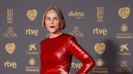 Antonia San Juan anuncia que tiene cáncer: "Confío plenamente en la ciencia"