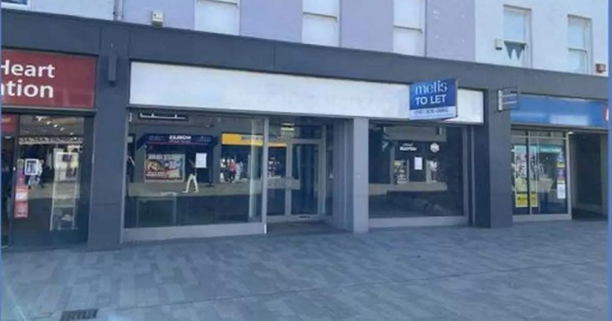 Planned all-night bingo and slots centre REJECTED with fears it would ‘undermine vibrancy’ of town