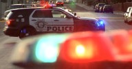 LVMPD: Shooting near Duck Creek Trail leaves one injured, investigation underway